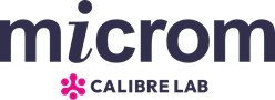 Microm Limited